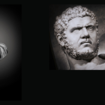 Caracalla