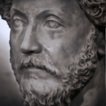 Marco Aurelio